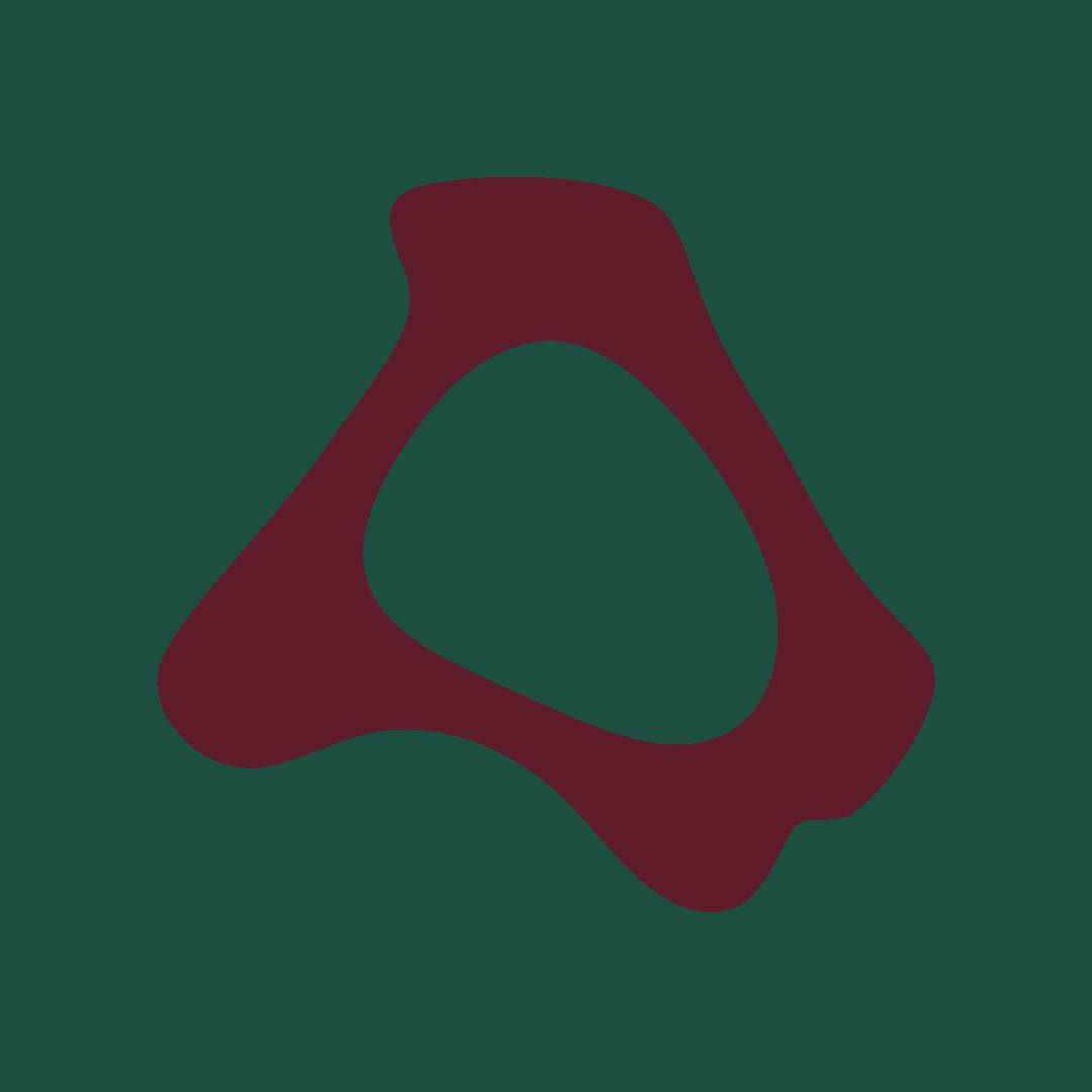 Kerst @ The Park logo